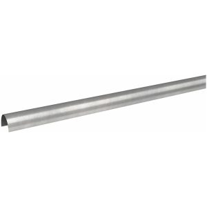 Kabelskydd 22mm, 1,2 meter MALMBERGS