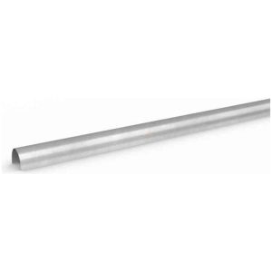 KABELSKYDD 34X1200MM