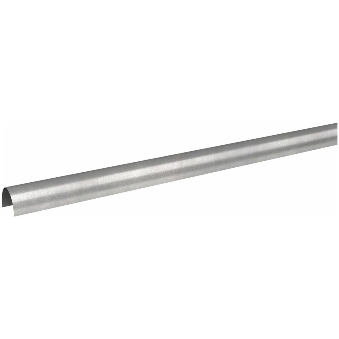 Kabelskydd 68mm, 1,2 meter MALMBERGS