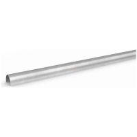 KABELSKYDD 68X1200MM