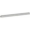 Kabelskydd Avslut 16mm x 200mm MALMBERGS – miniatyr 1
