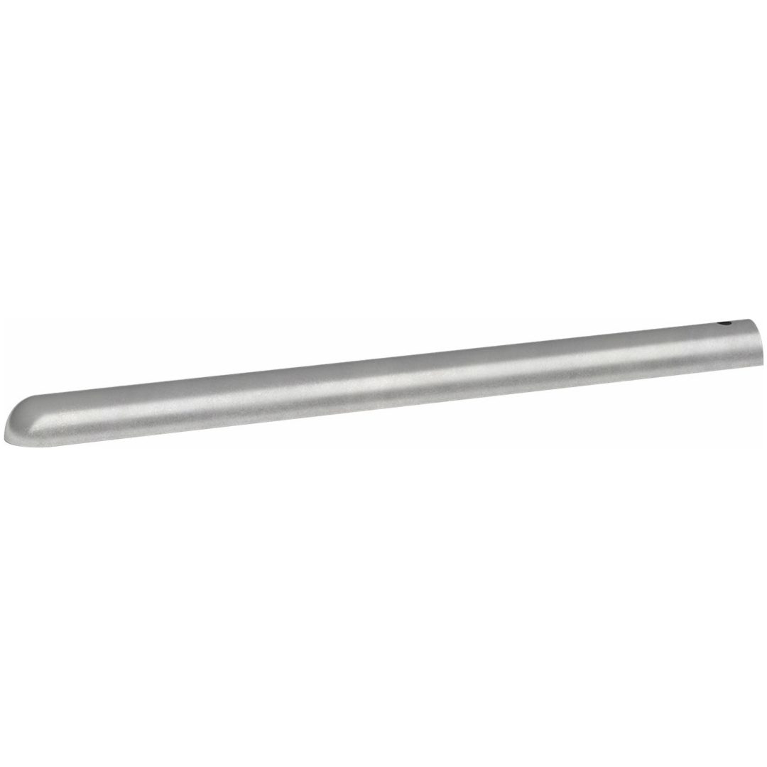 Kabelskydd Avslut 22mm x 200mm MALMBERGS