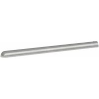 Kabelskydd Avslut 22mm x 200mm MALMBERGS