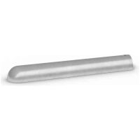 KABELSKYDD AVSLUT 68X200MM