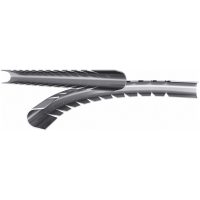 Kabelskydd Flex 28mm x 390mm MALMBERGS