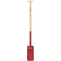 KABELSKYFFEL CLASSICPRO