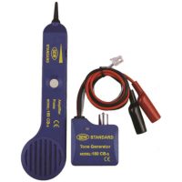 KABELSÖKARE FÖR TELEKABEL42.1800