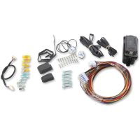 Kabelstam Elektronisk THUNDERMAX