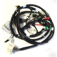 KABELSTAM Orbit 3