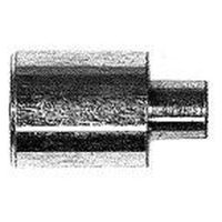 Kabelstopp 8-6x21 mm Universal