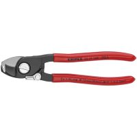 Kabeltång 9541 KNIPEX