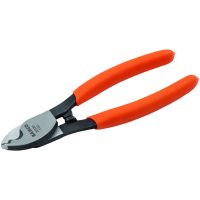KABELTÅNG AVISOL/KAP 200 MM (5 pack) BAHCO