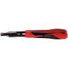 Kabeltång MB444-T Teng Tools KABELTÅNG 200MM – miniatyr 2