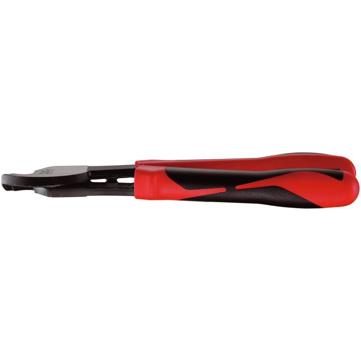 Kabeltång MB444-T Teng Tools KABELTÅNG 200MM – bild 2