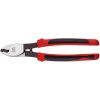 Kabeltång MB444-T Teng Tools KABELTÅNG 200MM – miniatyr 1