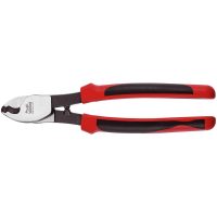 Kabeltång MB444-T Teng Tools