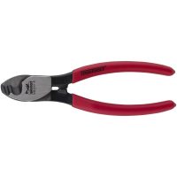 Kabeltång MB444 Teng Tools
