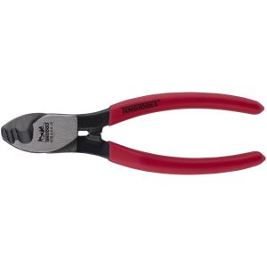 Kabeltång MB444 Teng Tools