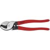 Kabeltång MB445 Teng Tools KABELSAX 250MM HD – miniatyr 2