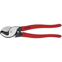 Kabeltång MB445 Teng Tools