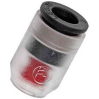 KABELTÄTNING 14MM SOM ÄNDSTOPP5042444
