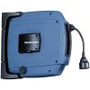 Kabelupprullare C20 C30 Nederman KABELUPPRULLARE C20-12 METER – miniatyr 2