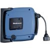 Kabelupprullare C20 C30 Nederman KABELUPPRULLARE C20-12 METER – miniatyr 1