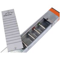KABELUTSÄTTNINGSPUNKT STOLPEA8715850/03