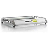 KABELVAGGA EASY ROLL XL