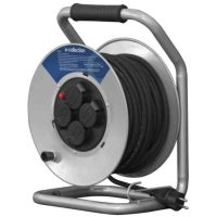 KABELVINDA 25M 3G2,5A-COLLECTION H07RN-F 3G2,5
