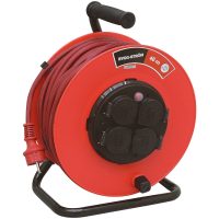 KABELVINDA 4-V FAST CENTER 40M