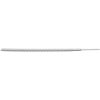 Kabinettrasp 10" Fin BAHCO Bredd: 28 mm / Längd: 250 mm – miniatyr 4