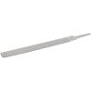 Kabinettrasp 10" Medium BAHCO Bredd: 28 mm / Längd: 250 mm – miniatyr 2