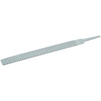 Kabinettrasp 10" Medium BAHCO
