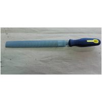 KABINETTRASP 210 200MGR SKAFT