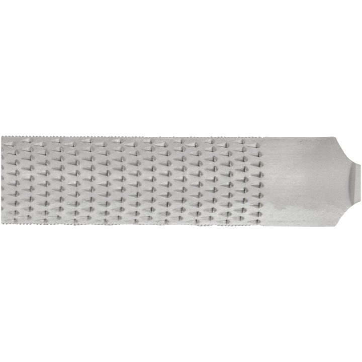 Kabinettrasp 8" Fin BAHCO Bredd: 23 mm / Längd: 200 mm – bild 3