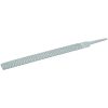 Kabinettrasp 8" Medium BAHCO Bredd: 23 mm / Längd: 200 mm – miniatyr 1