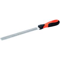 Kabinettrasp 8" Medium Skraft BAHCO