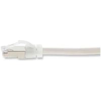 KABL SSTP C6 LSZH VIT 20m