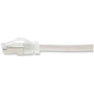 KABL SSTP C6 LSZH VIT 7.5m