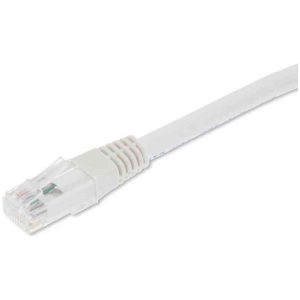 KABL UTP C6 LSZH VIT 10m
