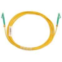 KABLAGE 1XLC-LC APC 2M41E-S1-LC-LC-02A