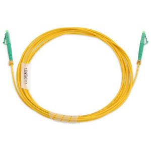 KABLAGE 1XLC-LC APC 2M41E-S1-LC-LC-02A