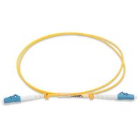 KABLAGE 1XSC-SC UPC 3M41E-S1-SC-SC-03U