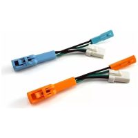 Kablage Blinkers DENALI