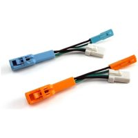 Kablage Blinkers Plug-&-Play DENALI