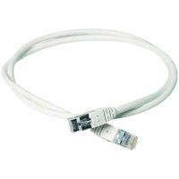 KABLAGE C6 UTP HF 2MTCS-KK200/U2 TCS 209102