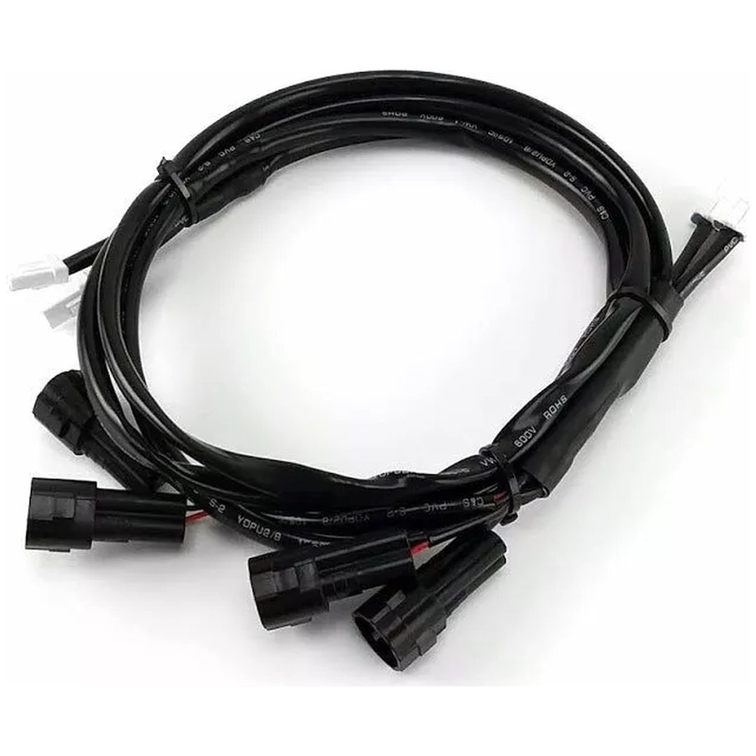 Kablage CANsmart DENALI