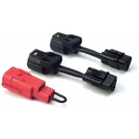 Kablage Dimljus DENALI
