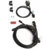 Kablage Kit DENALI – miniatyr 2